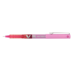Roller V5 rose