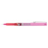 Roller V5 rose