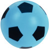 Balle soft en mousse multi activités diamètre 200mm