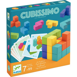 Cubssimo