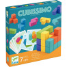 Cubssimo
