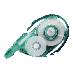 Blister de 1 recharge de correcteur Tombow YXE4