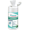 Boite de 120 lingettes WYRITOL désinfectantes toutes surfaces