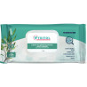Paquet de 50 lingettes WYRITOL désinfectantes multi-usages