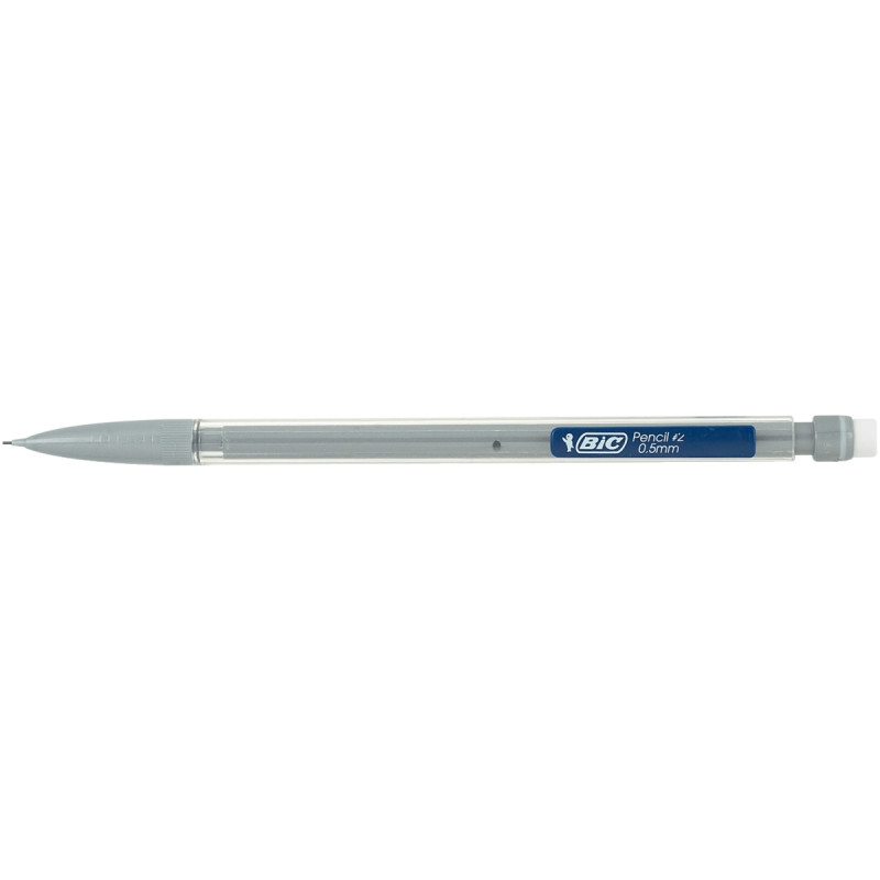 Portemine Matic Original 0,5mm