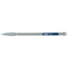 Portemine Matic Original 0,5mm