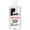 Flacon 250ml détartant machine