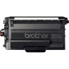 Brother TN3600 toner laser noir authentique