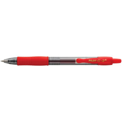 Roller gel G2 + rouge