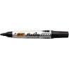 Marqueur permanent 2000 pointe ogive 1,7mm noir