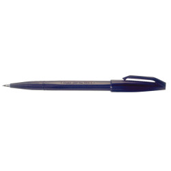 Feutre Sign Pen S520 noir