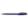 Feutre Sign Pen S520 noir