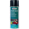 Bombe de 400 ml de fixatif pour fusain