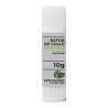Classpack de 24 bâtons de colle végétale 10g végétal