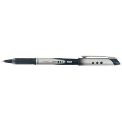 Roller V-Ball Grip 0,7mm noir