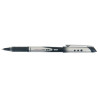 Roller V-Ball Grip 0,7mm noir