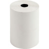 Paquet de 10 bobines thermiques format 57mm x 35mm x 18m pour TPE sans