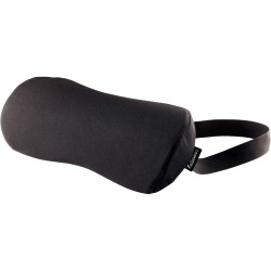 Coussin lombaires Breyta