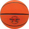 Ballon de Basket en caoutchouc taille 7
