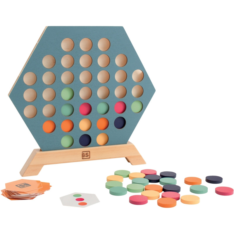 Jeu 3 à la suite