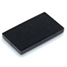 Blister de 2 cassettes 6 / 4926 encre noir