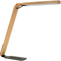 Lampe LEDAÎKA