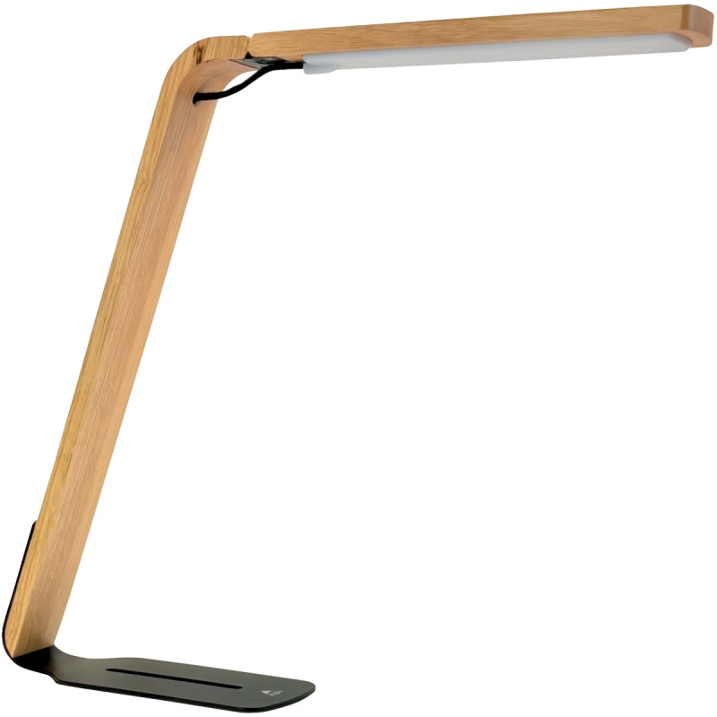 Lampe LEDAÎKA