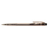 Stylo bille Clip noir