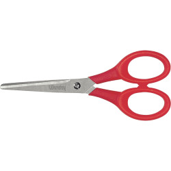 Ciseaux TEMPOR bouts ronds 16cm
