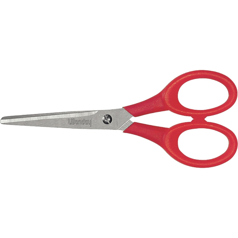 Ciseaux TEMPOR bouts ronds 16cm