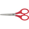 Ciseaux TEMPOR bouts ronds 16cm