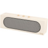 Enceinte sans fil T'NB Rainbow Barre beige