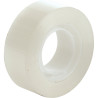 Rouleau adhésif transparent 19mmx33m