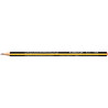 Boîte de 12 crayons graphite Noris 183