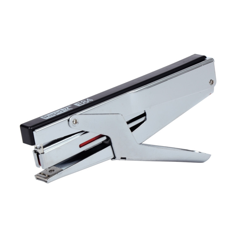 Blister agrafeuse pince Rapid Economy E84