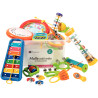 Malle MELI MELO - 16 Instruments