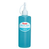 Flacon de colle 300ml Roll'n Glue