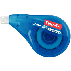 Correcteur EasyCorrect 4,2mmx12m
