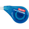 Correcteur EasyCorrect 4,2mmx12m