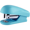 Agrafeuse de poche mini 24/6 26/6 12 feuilles