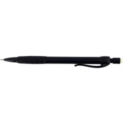Portemine standard 0,7mm