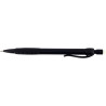 Portemine standard 0,7mm