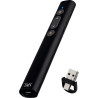 Télécommande pointeur laser