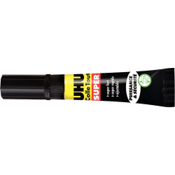 Tube de colle 7g Tout Super