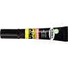 Tube de colle 7g Tout Super