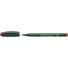 Feutre Topwriter 157 rouge