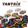 Tantrix stratégie