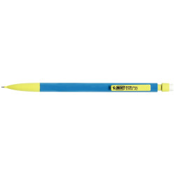 Boîte de 50 portemines Matic 0,7mm assortis