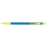 Boîte de 50 portemines Matic 0,7mm assortis
