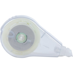 Recharge Tipp-Ex